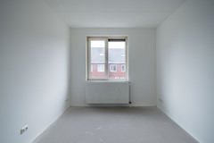 Renate Rubinsteinstraat 5_18.jpg